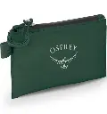 osprey-ultralight-wallet-tundra-green.webp