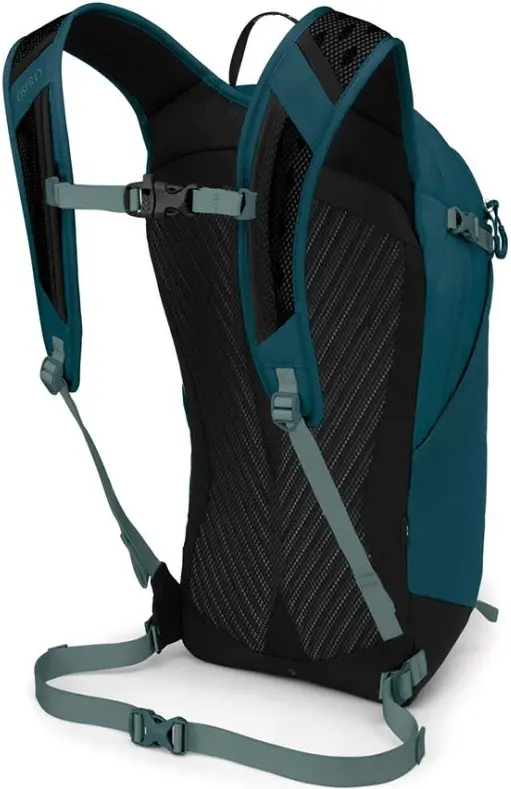 osprey-mochila-sportlite-15-espalda.webp