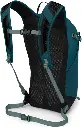osprey-mochila-sportlite-15-espalda.webp