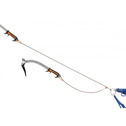 petzl-v-link-petzl.webp