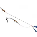petzl-v-link-petzl.webp