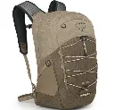 osprey-quasar-alpaca-tan-latte-brown-heather.webp