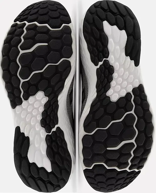 new-balance-fresh-foam-x-evoz-v4.webp