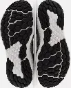 new-balance-fresh-foam-x-evoz-v4.webp