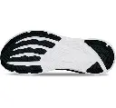 altra-experience-flow-2-suela.webp