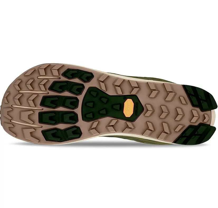 altra-lone-peak-9-suela-vibram-megagrip.webp