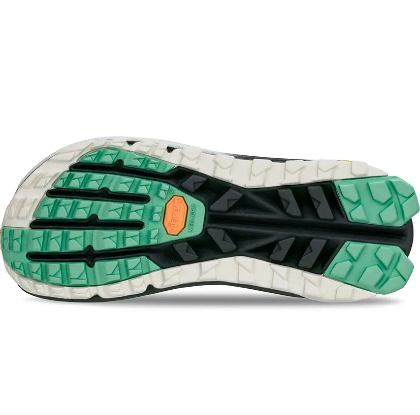 altra-olympus-6-suela-vibram.webp