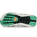 altra-olympus-6-suela-vibram.webp