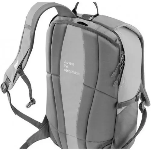 petzl-bug-espalda.webp