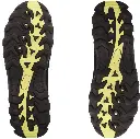 cmp-rigel-shoes-suela.webp
