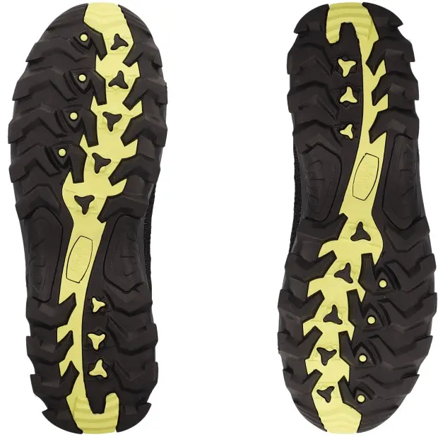 cmp-rigel-shoes-suela.webp