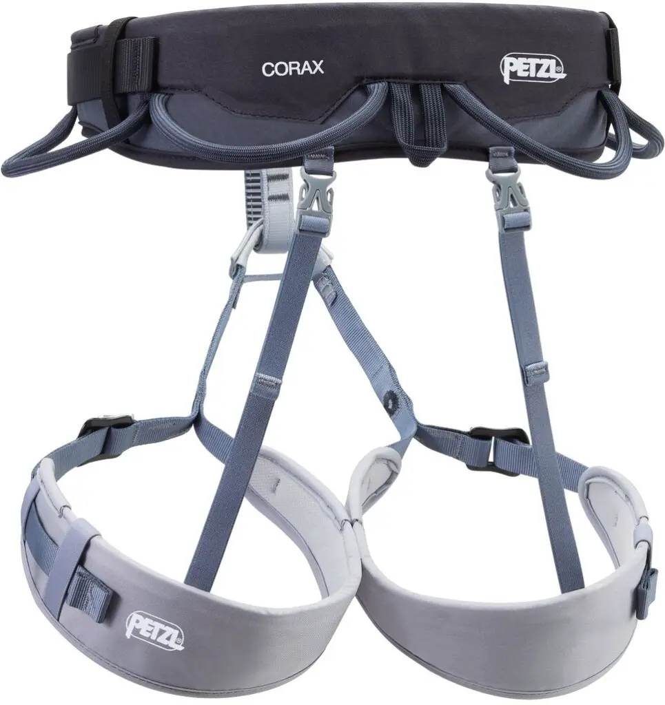 petzl-arnes-corax-dark-grey.webp