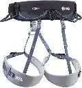 petzl-arnes-corax-dark-grey.webp