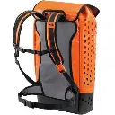 petzl-mochila-barrancos-alcanadre-guide-45-naranja.webp
