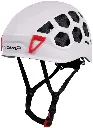 camp-casco-ikon-blanco-rojo-3540.webp