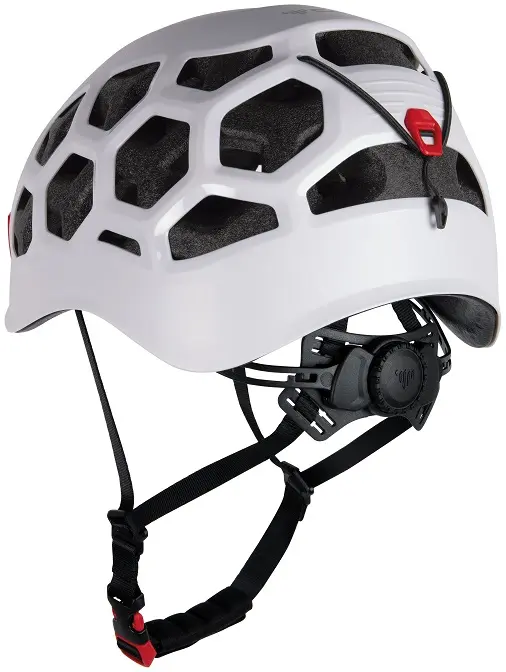 camp-casco-ikon.webp