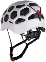 camp-casco-ikon.webp