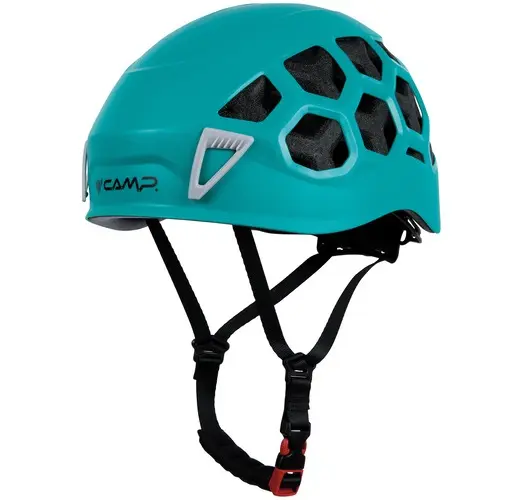 camp-casco-ikon-nova-turquesa.webp