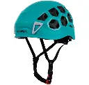 camp-casco-ikon-nova-turquesa.webp