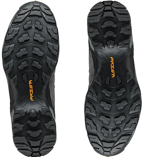 scarpa-moraine-mid-gtx-suela.jpg