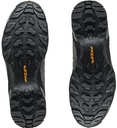 scarpa-moraine-mid-gtx-suela.jpg