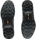 scarpa-moraine-mid-gtx-suela.webp