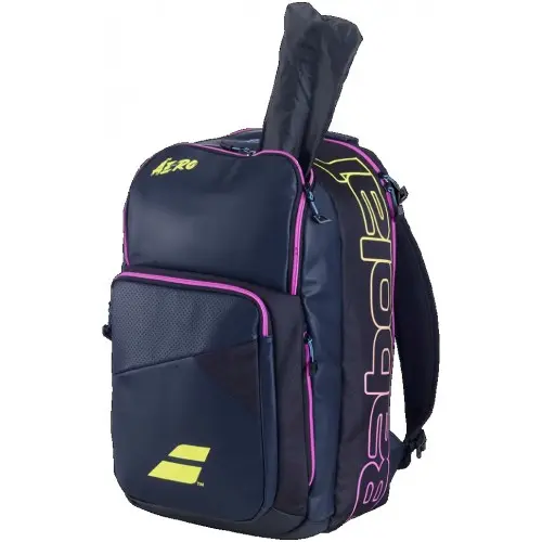 babolat-mochila-pure-aero-rafa-nadal-500x500.webp