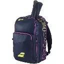 babolat-mochila-pure-aero-rafa-nadal-500x500.webp