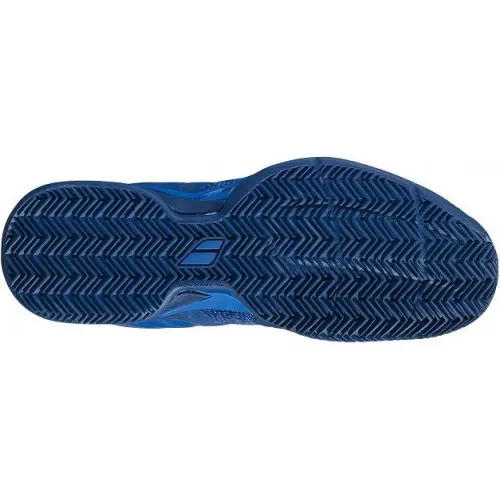babolat-propulse-blast-clay-suela-500x500.webp