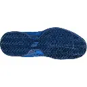 babolat-propulse-blast-clay-suela-500x500.webp