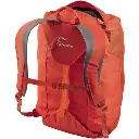 petzl-kliff-5mochila-escalada.webp