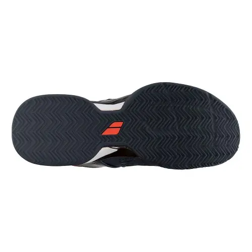 propulse-fury-clay-men-fluo-babolat-500x500.webp