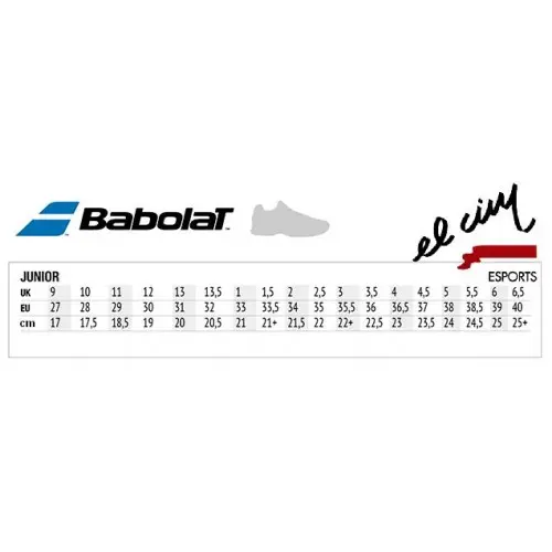 babolat-size-chart-500x500.webp