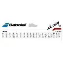 babolat-size-chart-500x500.webp
