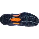 babolat-sfx-3-all-court-suela-500x500.webp