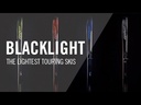 youtube - [Video]