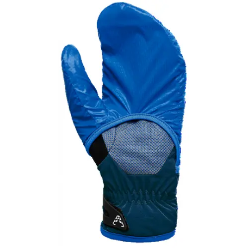 mercury-dynastretch-gloves-asphalt-dynafit-500x500.webp