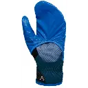 mercury-dynastretch-gloves-asphalt-dynafit-500x500.webp