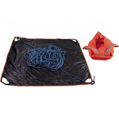 petzl-kliff-alfombra.webp