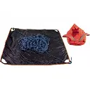 petzl-kliff-alfombra.webp