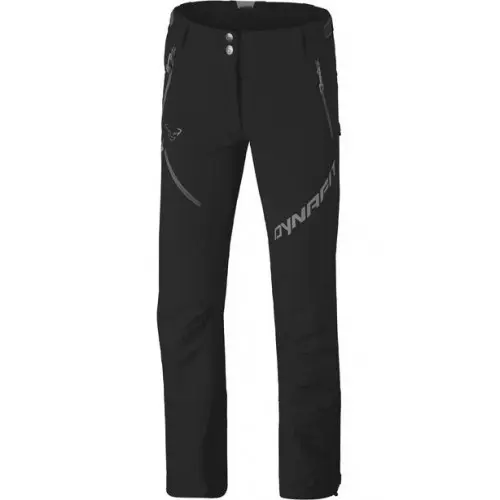 dynafit-pantalon-mercury-2-dynastretch-women-black-out-negro-500x500.webp