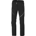 dynafit-pantalon-mercury-2-dynastretch-women-black-out-negro-500x500.webp