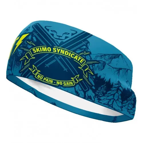 dynafit-cinta-graphic-performance-headband-azul-fluor-500x500.webp