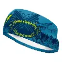 dynafit-cinta-graphic-performance-headband-azul-fluor-500x500.webp