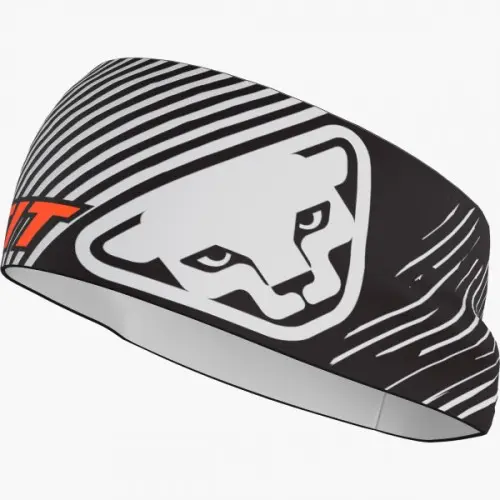 dynafit-graphic-performance-headband-black-out-500x500.webp