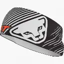 dynafit-graphic-performance-headband-black-out-500x500.webp