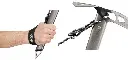 U82002-Linkin-focus-1_LowRes-500x500.webp