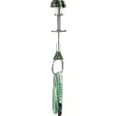 wild-country-zero-friend-verde-075-500x500.webp