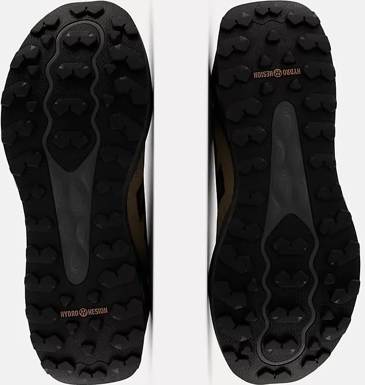 new-balance-fresh-foam-x-garoe-v2-suela.webp