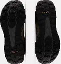 new-balance-fresh-foam-x-garoe-v2-suela.webp